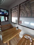 Lokal | 4zida