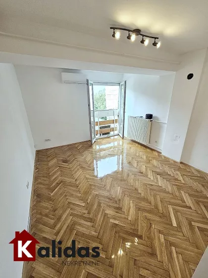 Bulevar Oslobođenja | 4zida.rs