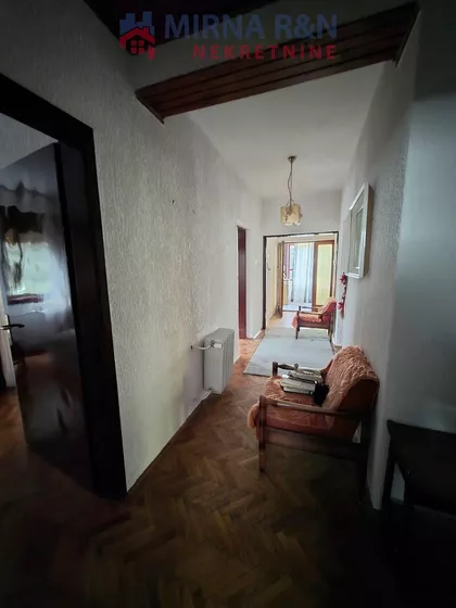 Gradske lokacije | 4zida.rs