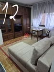 Stara Detelinara, Detelinara, Gradske lokacije, Novi Sad | 4zida.rs | 4zida.rs