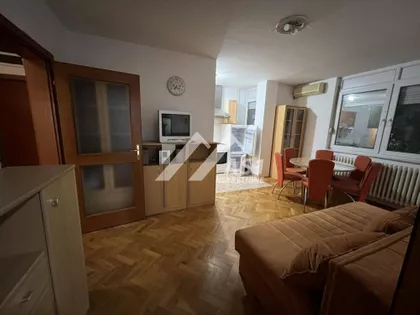 Đorđa Rajkovića | 4zida.rs