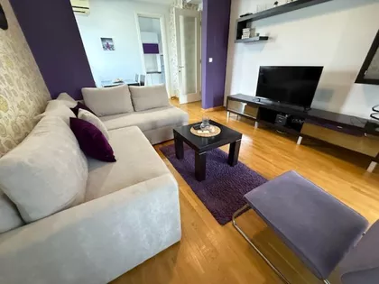 Đorđa Stanojevića | 4zida.rs