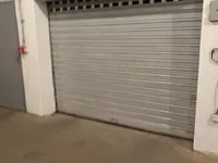 Grbavica, Gradske lokacije, Novi Sad | 4zida.rs