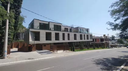 Lisičji Potok | 4zida.rs