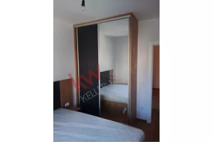 Bregova | 4zida.rs