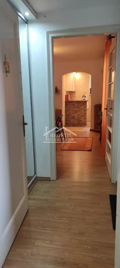 Kneza Miloša | 4zida.rs
