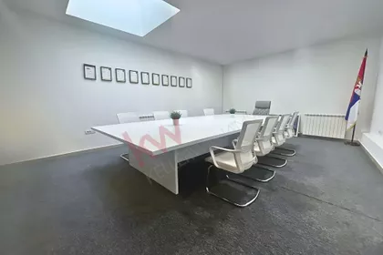 Jevrema Grujića | 4zida.rs