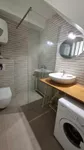 Centar 1, Gradske lokacije, Subotica | 4zida.rs | 4zida.rs