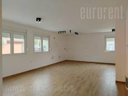 ZEMUN GORNJI GRAD | 4zida.rs