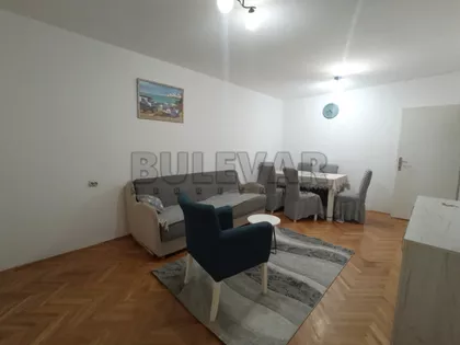 Jug Bogdanova | 4zida.rs