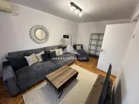 Lesnina, Gradske lokacije, Zrenjanin | 4zida.rs | 4zida.rs