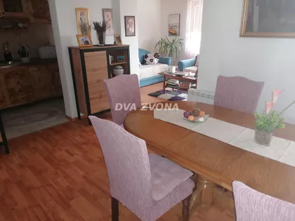 Sremska Kamenica | 4zida.rs