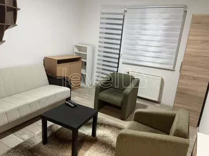 Betanija | 4zida.rs