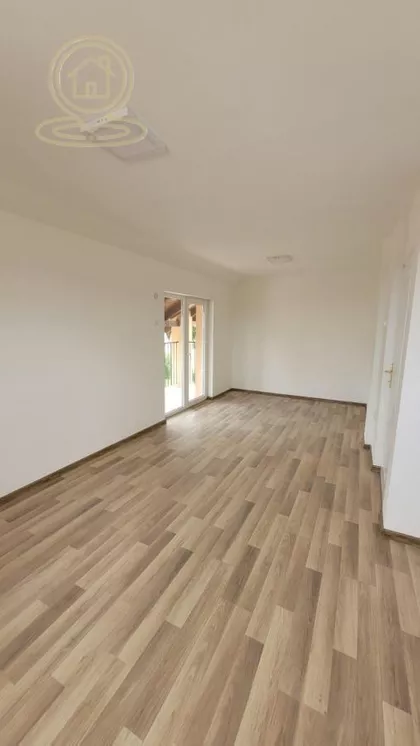 Petrovaradin | 4zida.rs