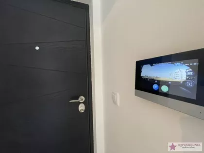 Miodraga Petrovića Čkalje | 4zida.rs