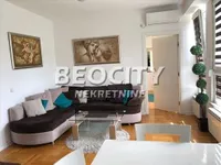 Blok 63, Bežanijski Blokovi, Novi Beograd, Beograd | 4zida.rs