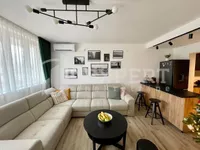 Apelovac, Palilula, Gradske lokacije, Niš | 4zida.rs | 4zida.rs