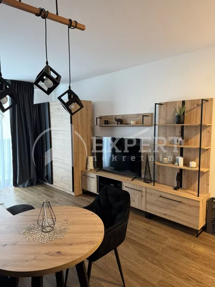 Blagoja Parovića | 4zida.rs