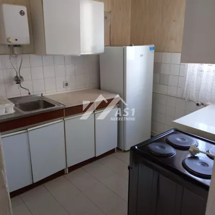 Bulevar Cara Lazara | 4zida.rs