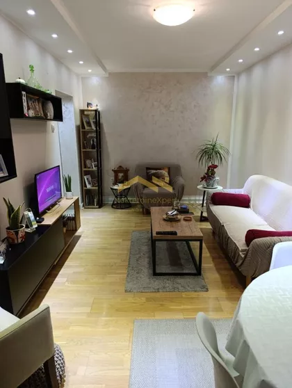 Detelinara | 4zida.rs