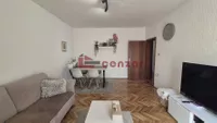 Mali Radanovac, Gradske lokacije, Subotica | 4zida.rs | 4zida.rs