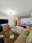 Beograd, Palilula opština, Botanička Bašta | 4zida.rs | 4zida.rs