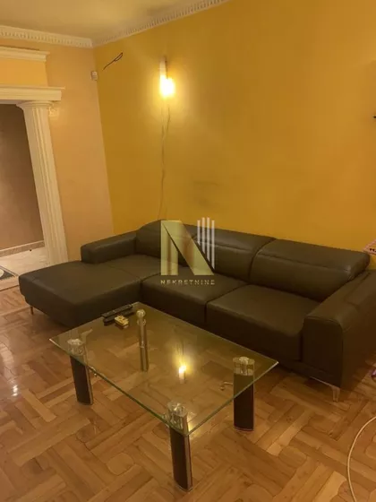 Novi Sad - Centar | 4zida.rs