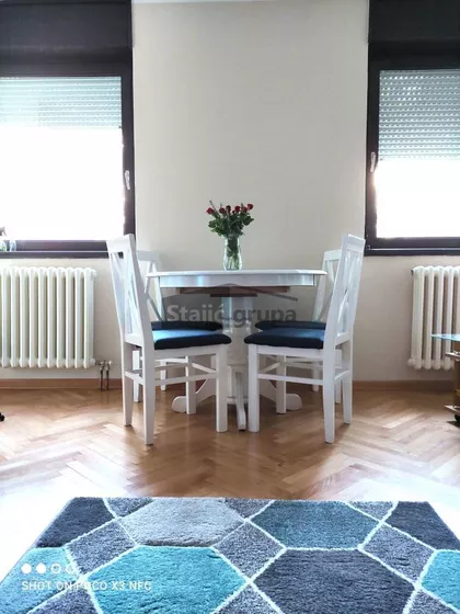 Ilije Stojadinovića | 4zida.rs