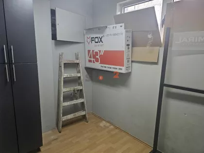 Medijana | 4zida.rs