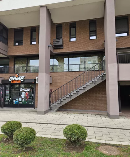 Tošin Bunar | 4zida.rs