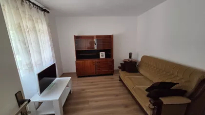 Vojvode Stepe 434 | 4zida.rs