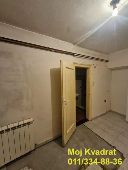 Dobračina | 4zida.rs
