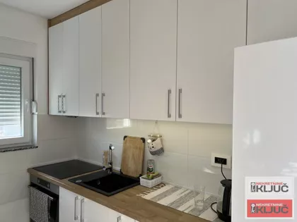 Petrovaradin | 4zida.rs