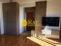 25. Maj, Okolne lokacije, Zlatibor | 4zida.rs