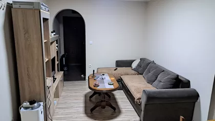 Avrama Petronijevića 26 | 4zida.rs