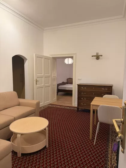 Beograd centar | 4zida.rs