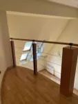Šestosoban stan | 4zida