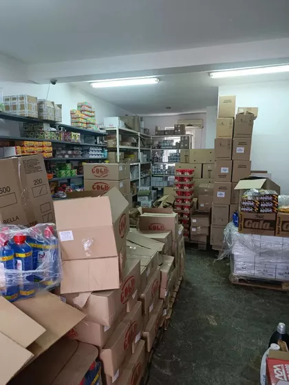 Gradske lokacije | 4zida.rs