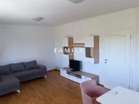 Detelinara, Gradske lokacije, Novi Sad | 4zida.rs