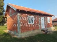 Lužnice, Okolne lokacije, Kragujevac | 4zida.rs
