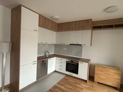 Cara Dušana 67A | 4zida.rs