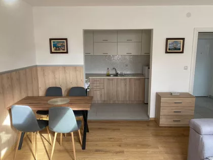 Somborska | 4zida.rs