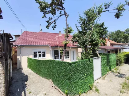 Severni bulevar | 4zida.rs