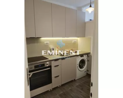 Bulevar Zorana Đinđića | 4zida.rs