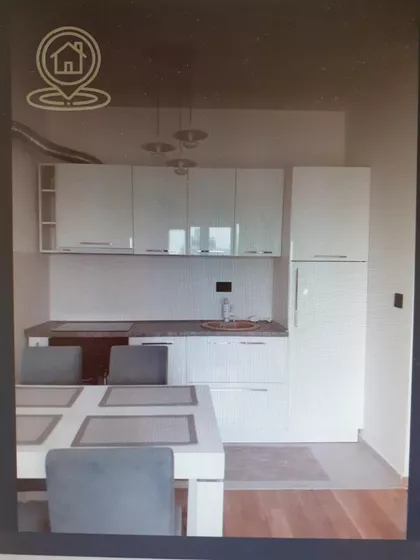Trošarina | 4zida.rs