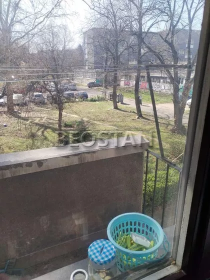 Otona Zupancica | 4zida.rs