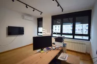 Beograd, Novi Beograd, Blok 63 | 4zida.rs | 4zida.rs