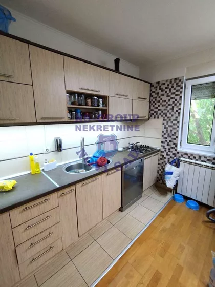 Južni Telep | 4zida.rs