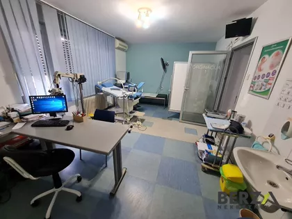 Novi Sad - Centar | 4zida.rs