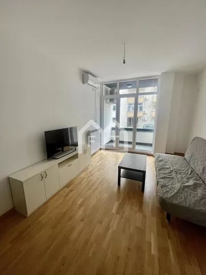 Mirka Milojkovića | 4zida.rs